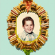 Illustration for article titled "I Was A Baby Bulimic," Now He's A Food Critic